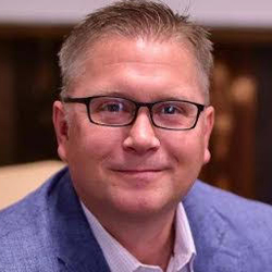 Scott Kurinsky