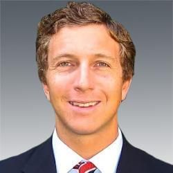 John Grossman