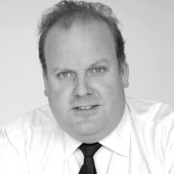 James Howarth