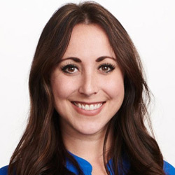 Amy English