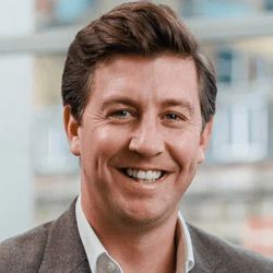 Charlie Ingham