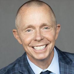 Michael Rankin