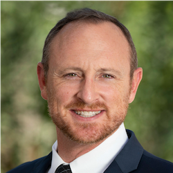 Mark Handin 