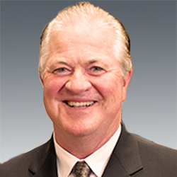 Nick Ryan