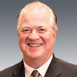 Nick Ryan