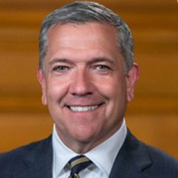 Matt Dorsey