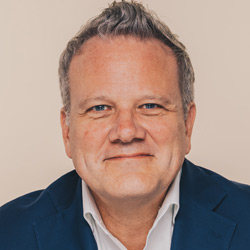 Dean Kirkham