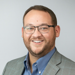 Kyle Goetz