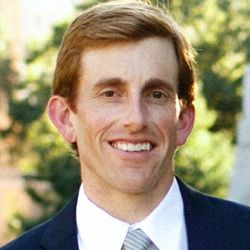 Jon Wiegand