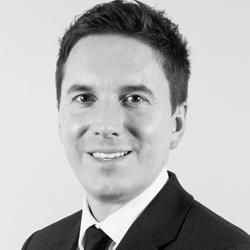 Nick Cox