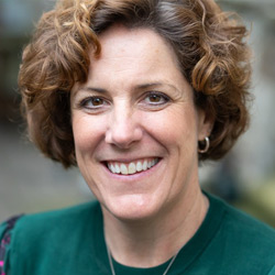 Kate Lea