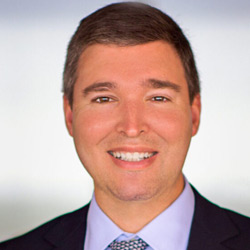 Andrew Mazey