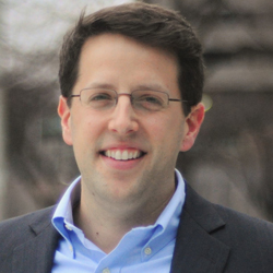 Andrew Zech