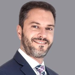 Max Cruz