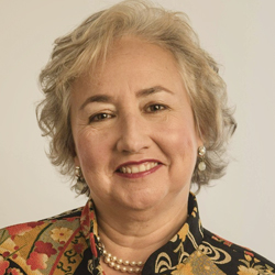 Terezia Nemeth