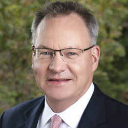 John Mooz