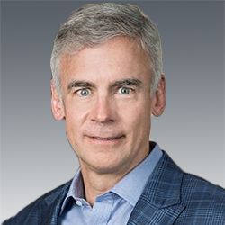 Ted Mocarski