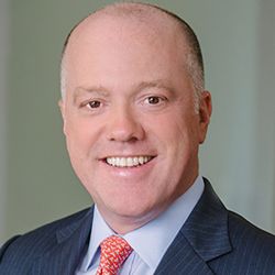 John Saraceno, Jr.