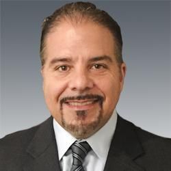 Dan Shallit