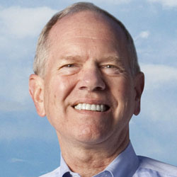 Bob Davidson