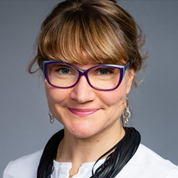 Judith kleine Holthaus