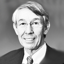 Stephen Fuller