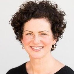 Jana Koeberle