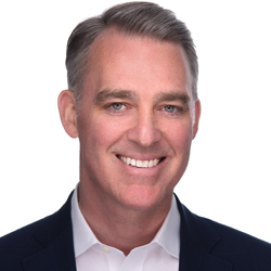 Dave Hagan