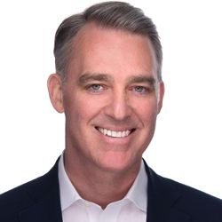 Dave Hagan