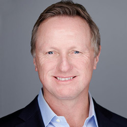 Charles Byerly