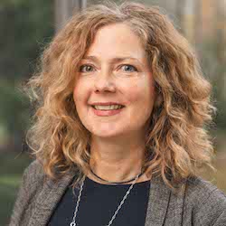 Annette Jannotta