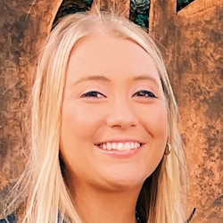Brooke Engelhardt