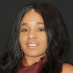 Mina McCullom