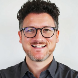 David Woodman