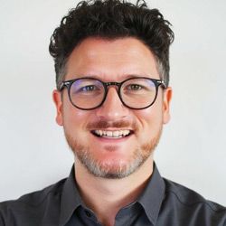 David Woodman