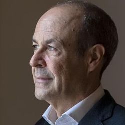 Aref Lahham