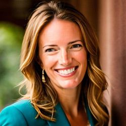 Lauren Kelch