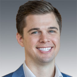 Matt Korkuch
