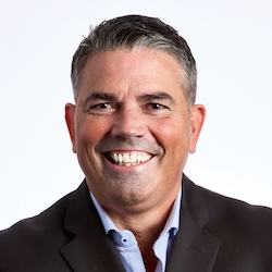 Jim Tierney