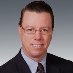 Brad Sweeney