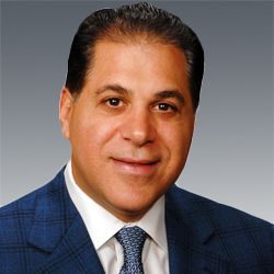 Arthur Falcone