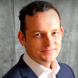 Brion Fitzpatrick