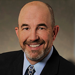 Dean Barber