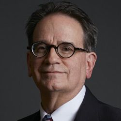 Kent Gonzales
