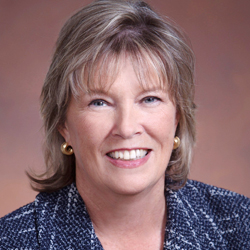 Sharon Kline