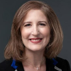 Megan Abraham