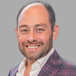 Nicholas Dinallo