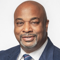 Kwanza Hall