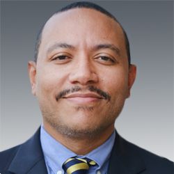 David Noguera