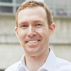 Matt Havey